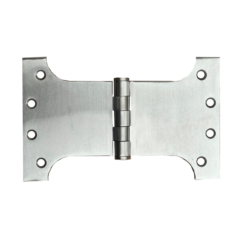Parliament Hinges