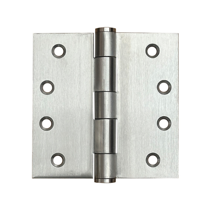Architectural Butt Hinges