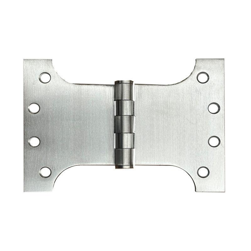 Parliament Hinges