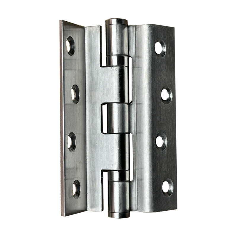 How Heavy Duty Concealed Hinges Enhance Door Functionality and Durability How Heavy Duty Concealed Hinges Enhance Door Functionality and Durability