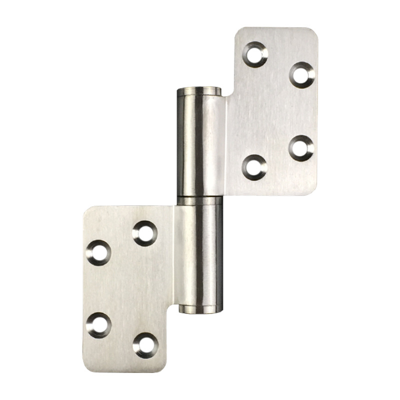 Lift-off Hinges