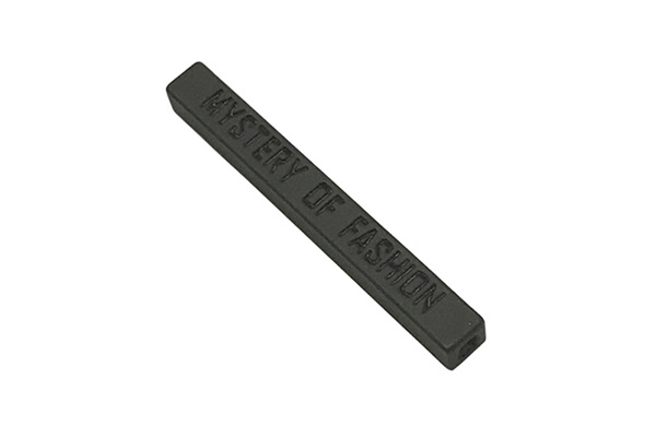 The Versatility and Functionality of Rising Falling Hinges in Hardware Applications The Versatility and Functionality of Rising Falling Hinges in Hardware Applications