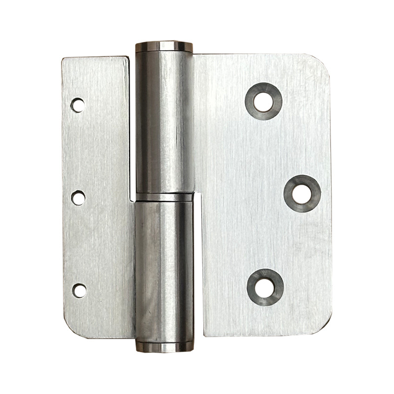 Lift-off Hinges