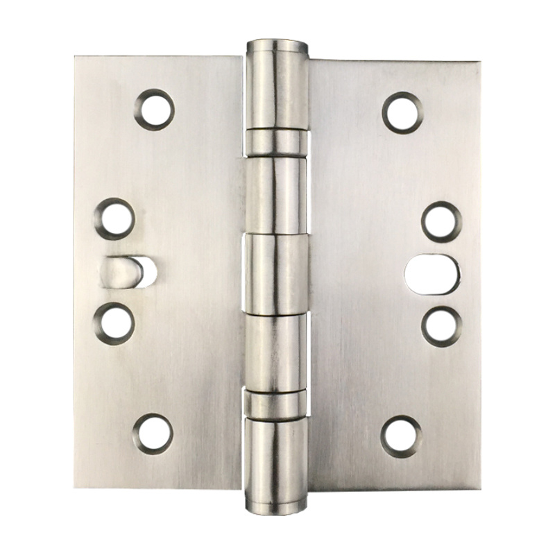 Understanding the Benefits of Heavy Duty Continuous Hinges in Your Projects Understanding the Benefits of Heavy Duty Continuous Hinges in Your Projects