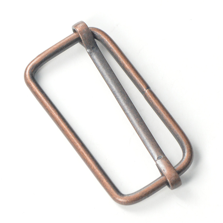 Choosing the Right Heavy Door Hinges for Your Home: A Comprehensive Guide Choosing the Right Heavy Door Hinges for Your Home: A Comprehensive Guide