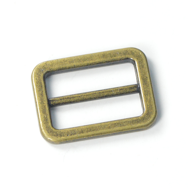 Exploring the Benefits of Heavy Duty Steel Hinges in Home Renovation Exploring the Benefits of Heavy Duty Steel Hinges in Home Renovation