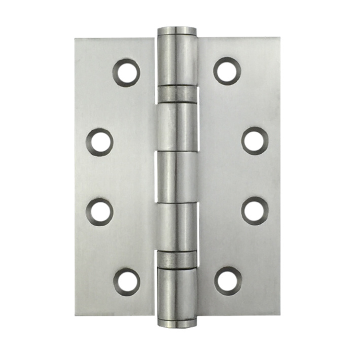 Discover the Advantages of Heavy Duty Stainless Steel Hinges for Your Projects Discover the Advantages of Heavy Duty Stainless Steel Hinges for Your Projects