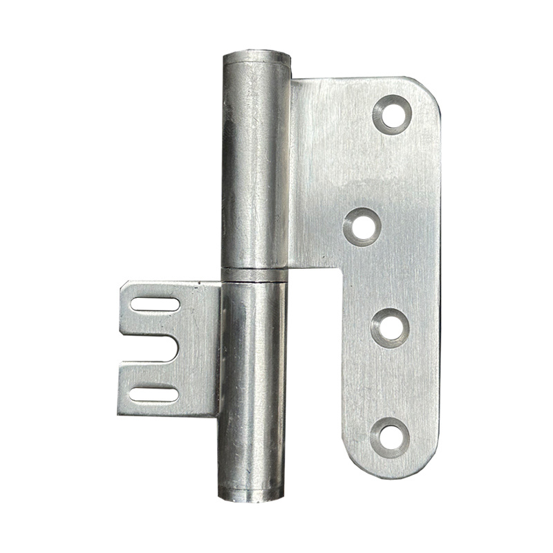 Understanding Heavy Duty Concealed Hinges: The Unsung Heroes of Hardware Understanding Heavy Duty Concealed Hinges: The Unsung Heroes of Hardware