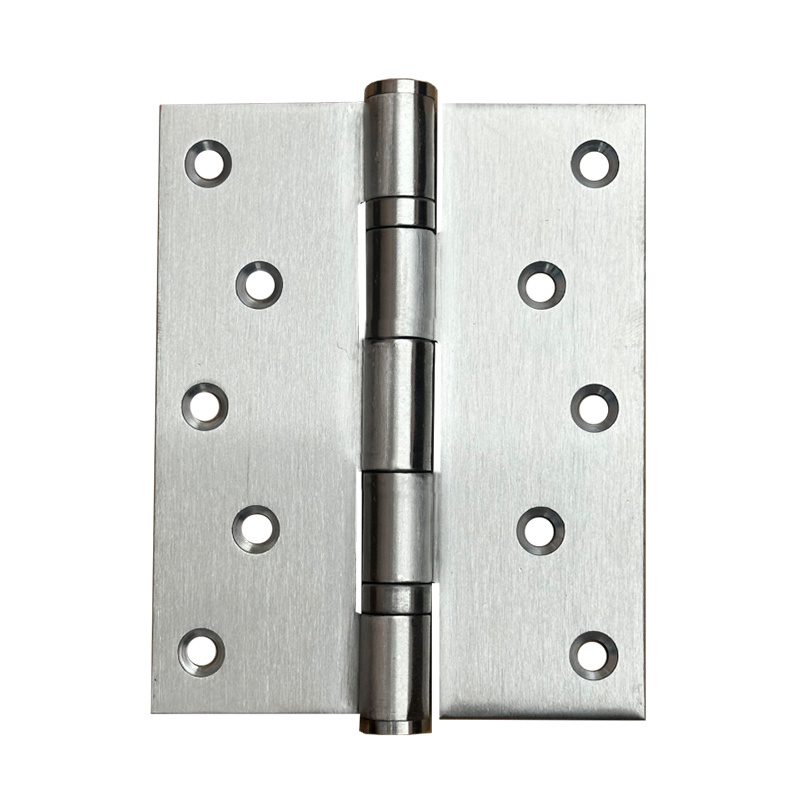 newest heavy duty butt hinges price