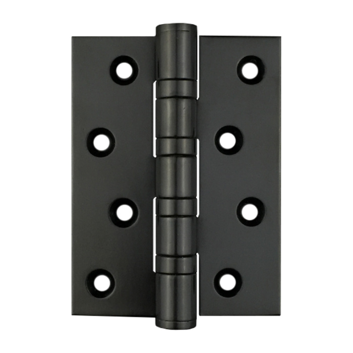 Exploring Heavy Duty Stainless Steel Hinges: The Backbone of Durable Hardware Solutions Exploring Heavy Duty Stainless Steel Hinges: The Backbone of Durable Hardware Solutions