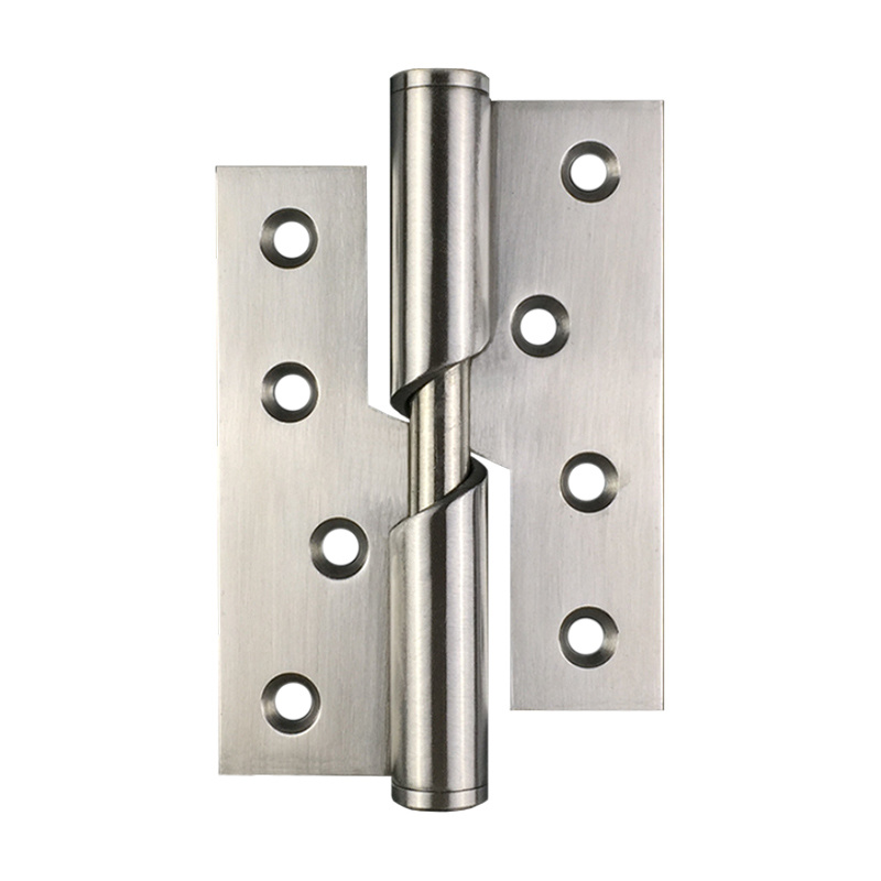 Rising/Falling Hinges