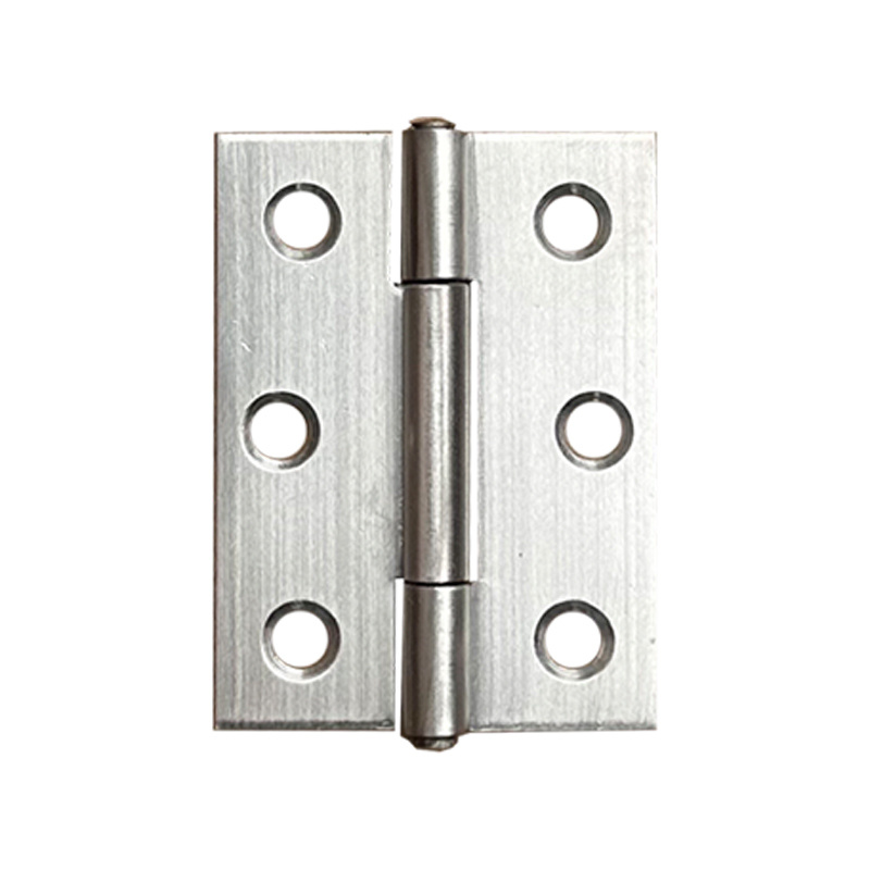 Cabinet Hinges