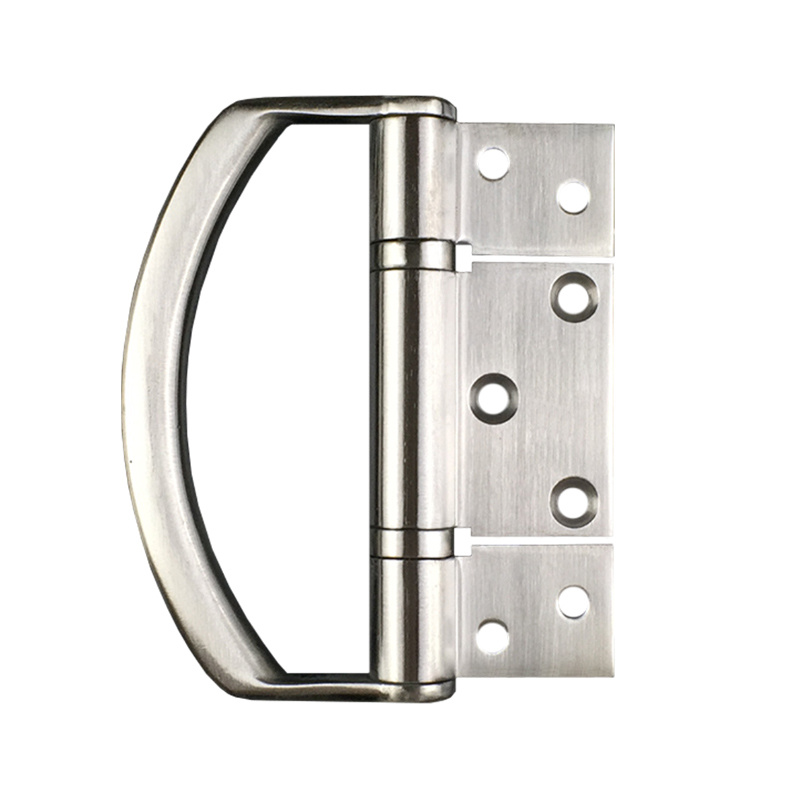 Folding Door Hinges