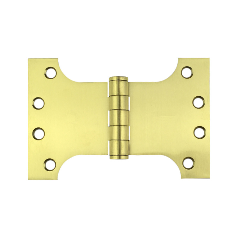 heavy duty butt hinges
