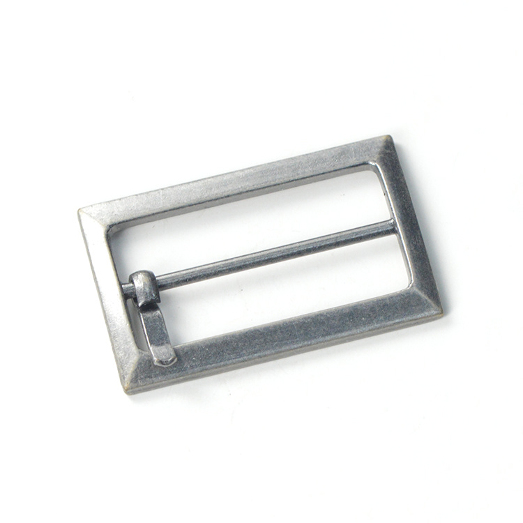 Understanding the Benefits and Applications of Heavy Duty Steel Hinges