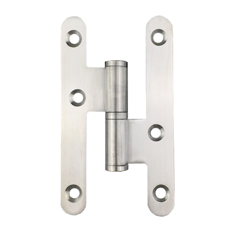 Lift-off Hinges