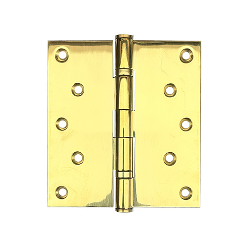 How to Properly Install Heavy Duty Stainless Hinges: A Comprehensive Guide