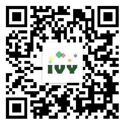 OFFICIAL WEBSITE