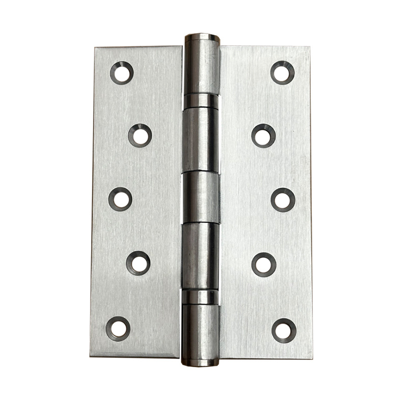 Architectural Butt Hinges