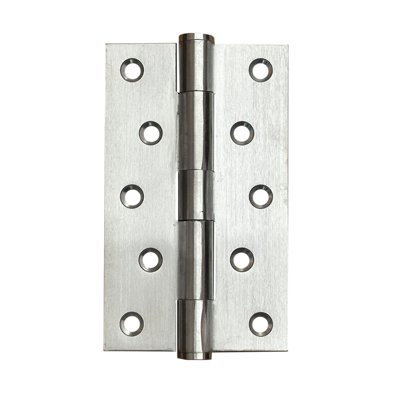 Architectural Butt Hinges