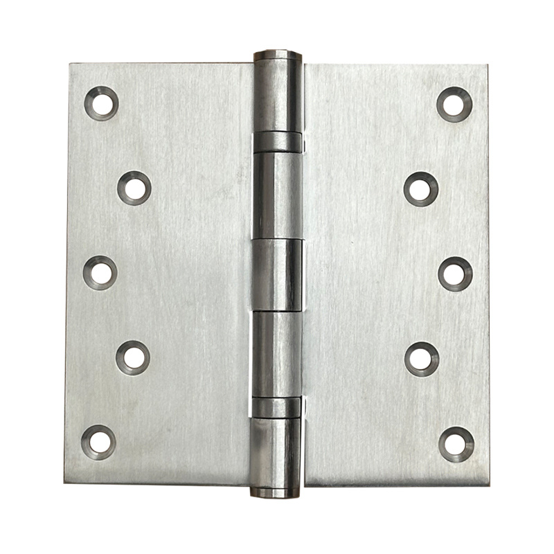 best Architectural Butt Hinges brands
