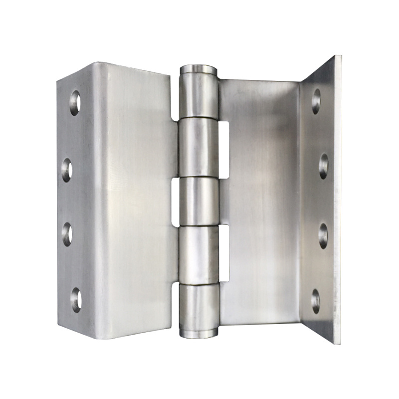 oem Swing Clear Hinges factories
