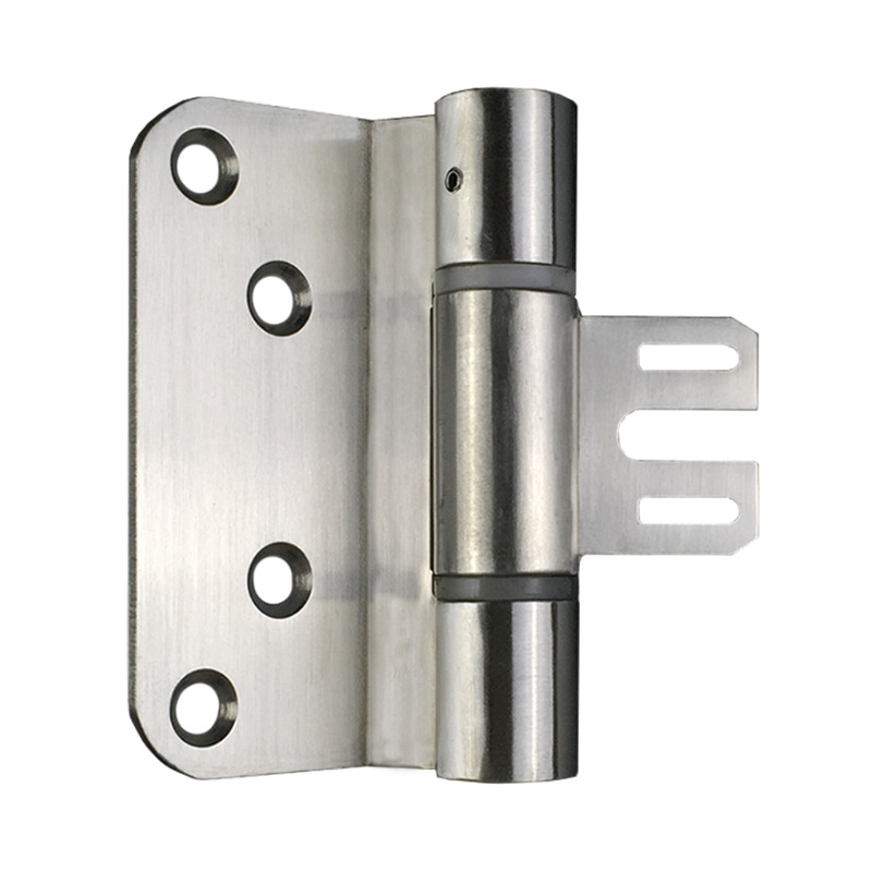 Enhancing Aesthetics: The Role of Heavy Duty Concealed Hinges in Modern Design Enhancing Aesthetics: The Role of Heavy Duty Concealed Hinges in Modern Design
