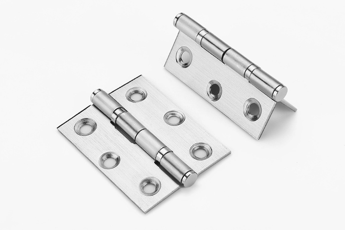 Wooden door long hinges and sliding rail purchase Wooden door long hinges and sliding rail purchase