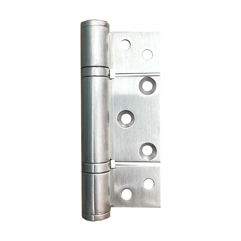 Folding Door Hinges