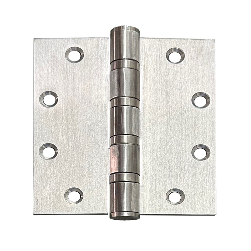Architectural Butt Hinges