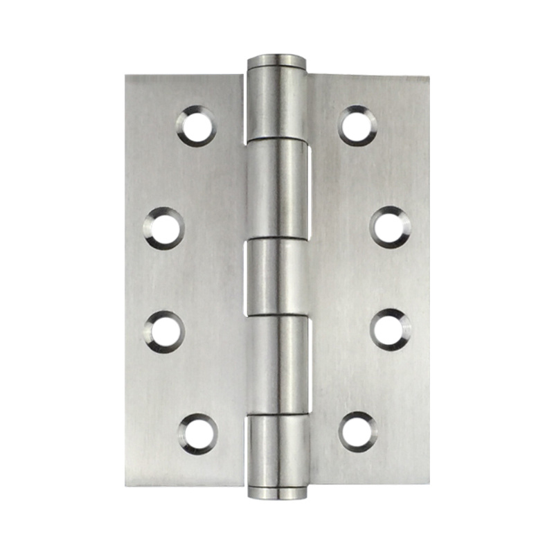 Architectural Butt Hinges