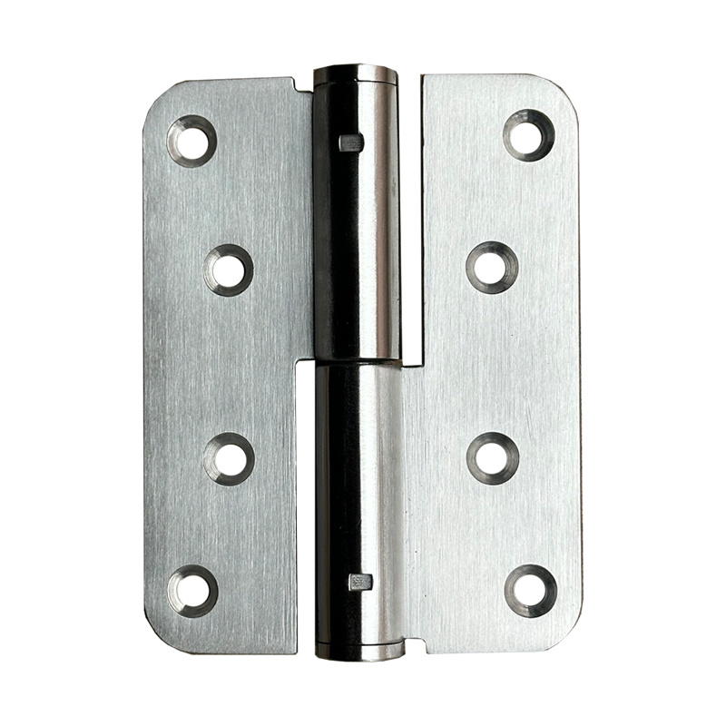 Exploring the Versatility of Butt Hinges in Everyday Applications Exploring the Versatility of Butt Hinges in Everyday Applications