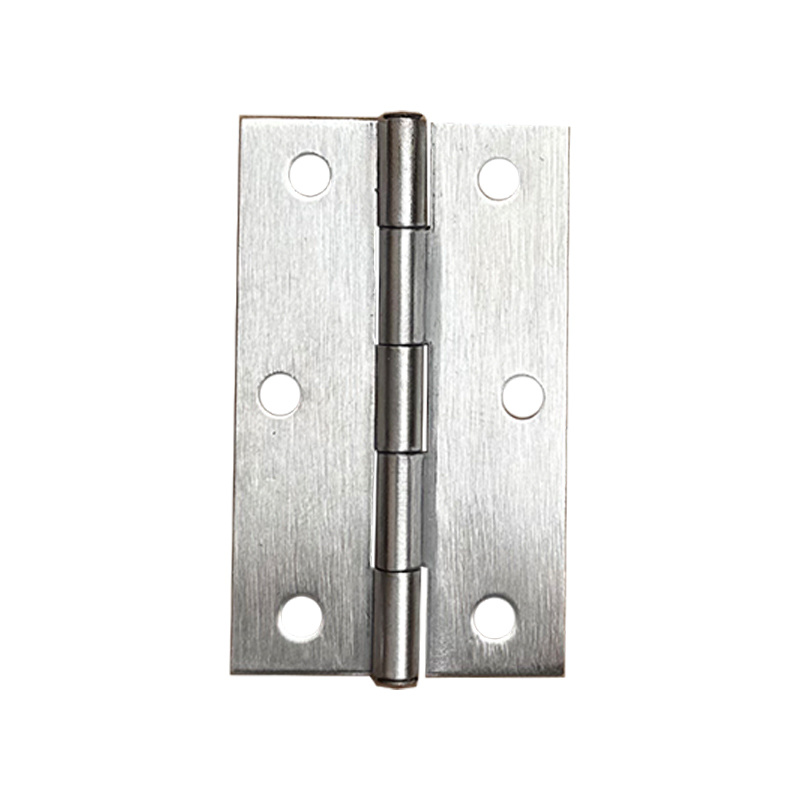 Cabinet Hinges
