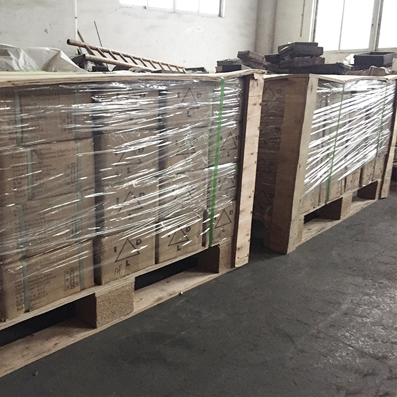 Factory Factory