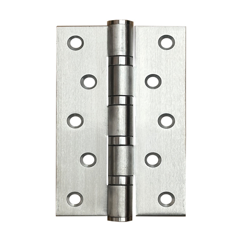 Architectural Butt Hinges