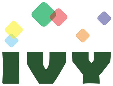 IVY