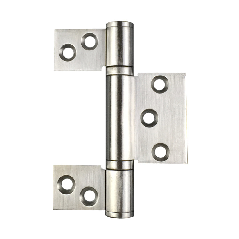 Folding Door Hinges
