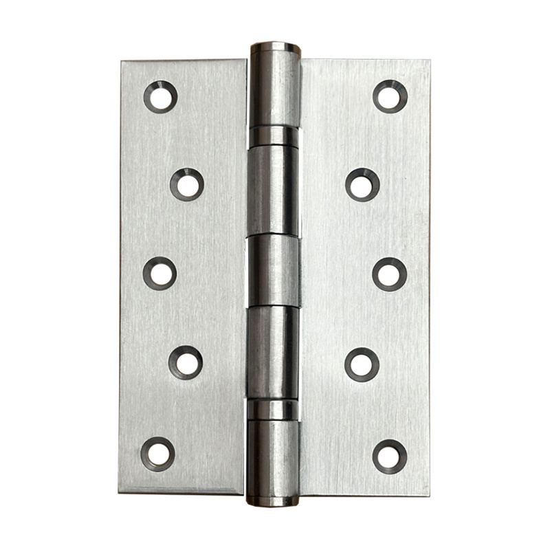 Architectural Butt Hinges