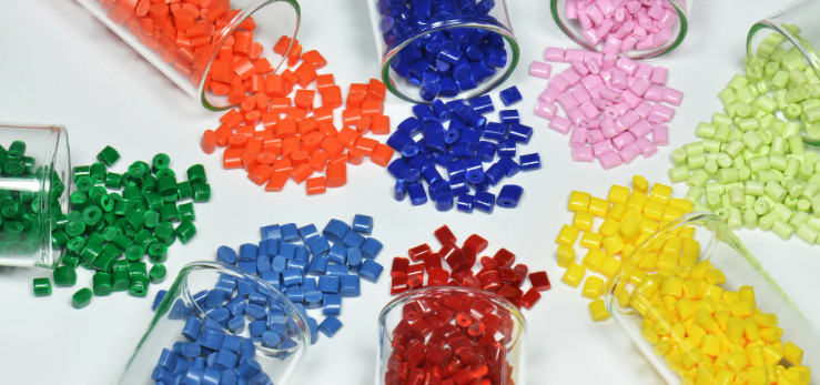 Polyurethane elastomer