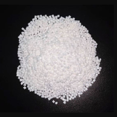 Poly(Butylene Terephthalate) CAS 26062-94-2