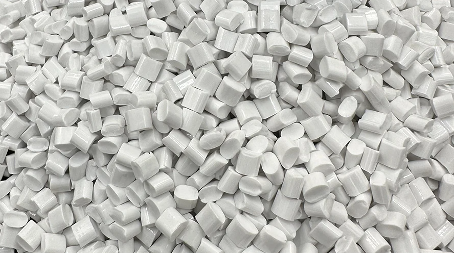 PBT resin