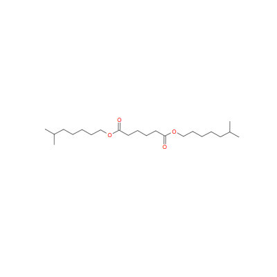 Diisooctyl Adipate CAS 1330-86-5 Diisooctyl Adipate CAS 1330-86-5