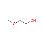 (2S)-2-Methoxy-1-propanol CAS 1589-47-5