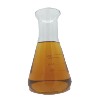 2,5-Bis(octyldithio)-1,3,4-thiadiazole CAS 13539-13-4 2,5-Bis(octyldithio)-1,3,4-thiadiazole CAS 13539-13-4