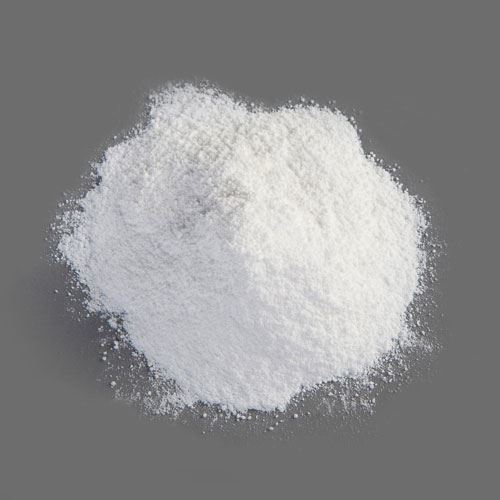 4,5-Dichloro-2-octyl-isothiazolone(DCOIT) CAS 64359-81-5