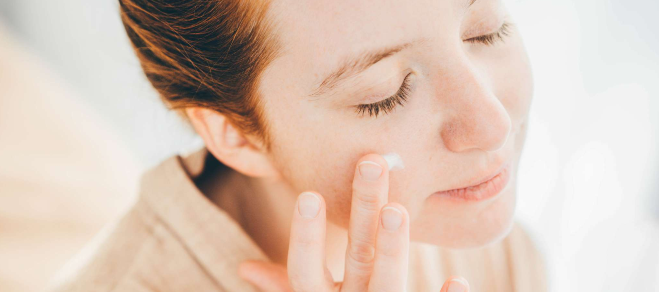 face care