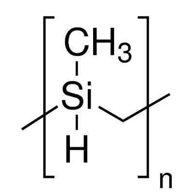CAS 62306-27-8 | Polycarbosilan CAS 62306-27-8 | Polycarbosilan
