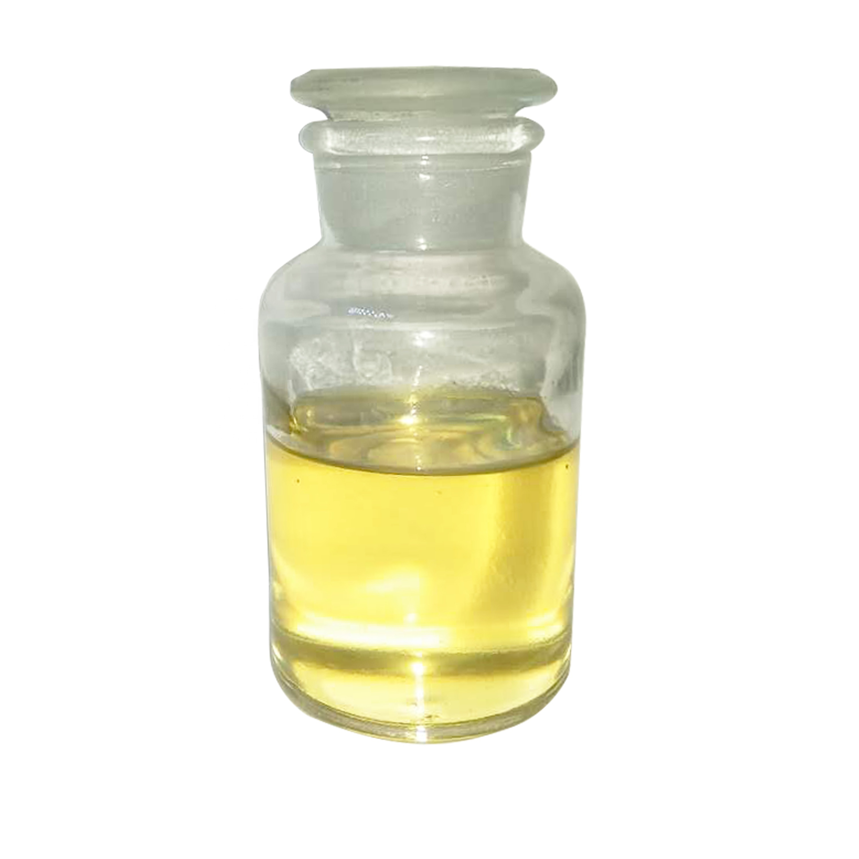 KT Leather Antifungal Agent A KT Leather Antifungal Agent A
