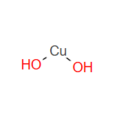 Cupric hydroxide CAS 20427-59-2 Cupric hydroxide CAS 20427-59-2
