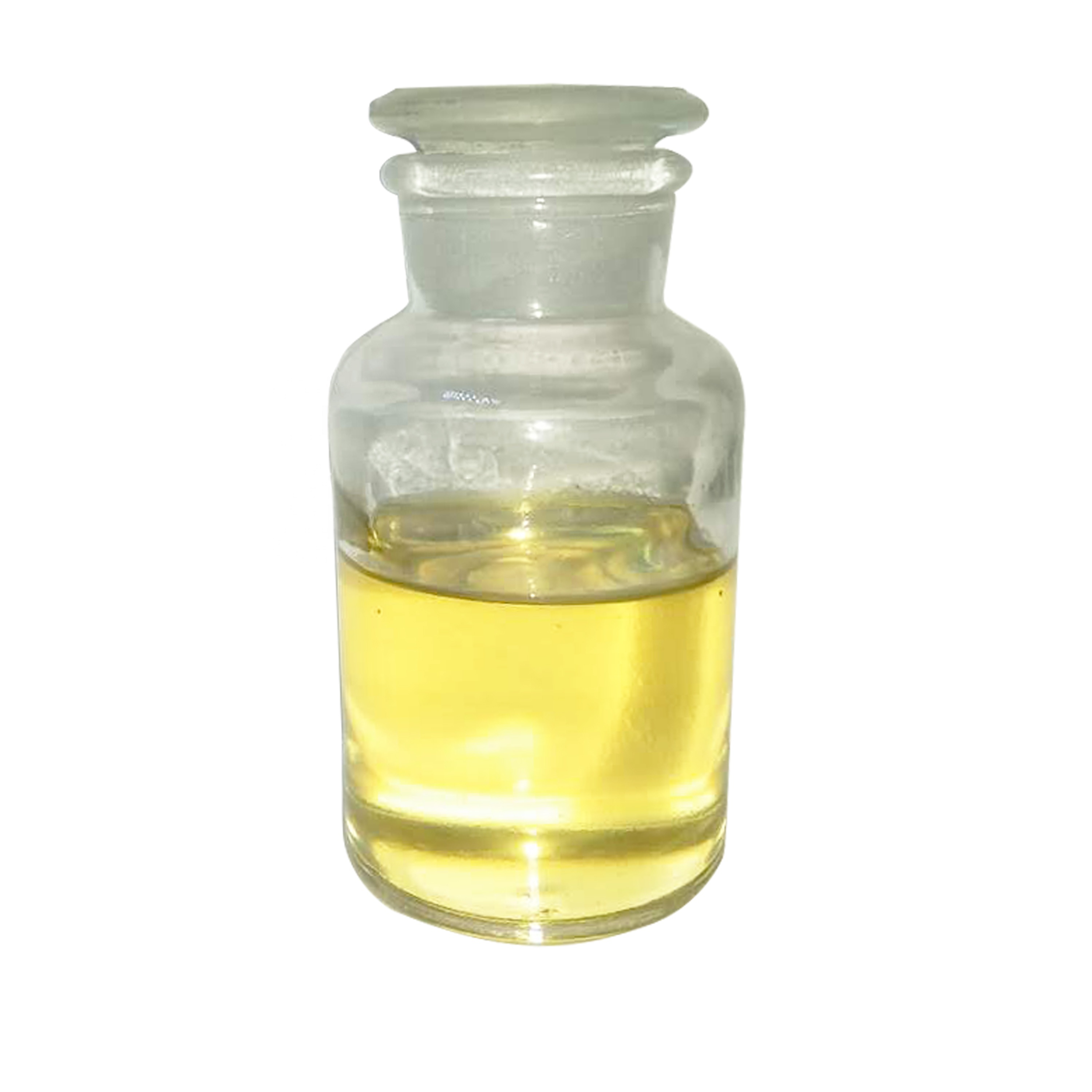 CAS 54667-43-5丨Poly(1,4-butanediol) bis(4-aminobenzoate)-Zhengzhou ...